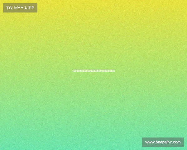 朱婷赛场—朱婷排球赛场神勇表现扣杀无敌女王风范震撼全场