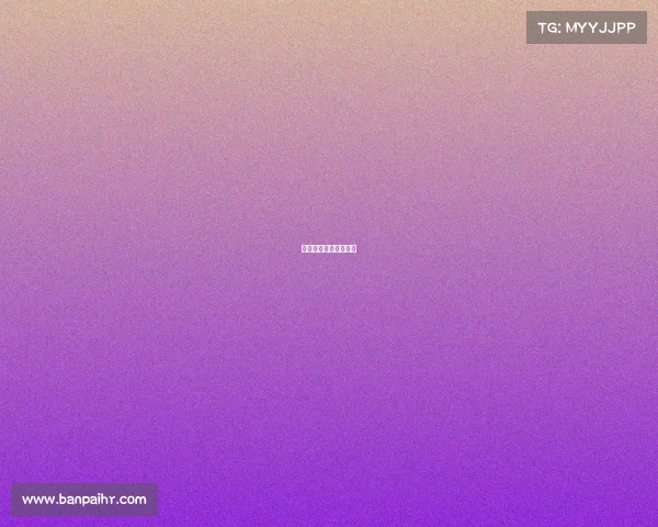 福建竞赛省一有什么用