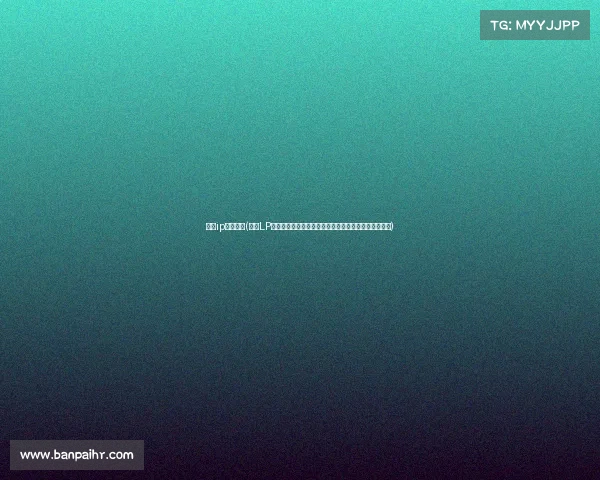 赛事ip是什么？(赛事LP开发核心价值探索与技术框架构建推动深度融合新篇章)