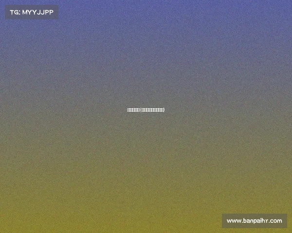 重要的赛事(羽毛球最重要的赛事)